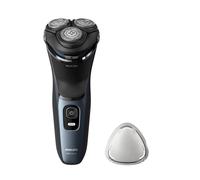 Philips Shaver 3000 Series S3144/00 Wet & Dry Electric Shaver