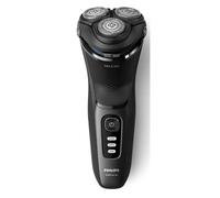 Philips Shaver 3000 Series S3244/12 Wet & Dry Electric Shaver