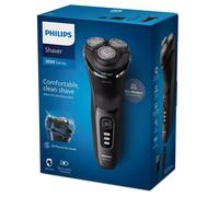 Philips S3244/12 Wet & Dry Electric Shaver