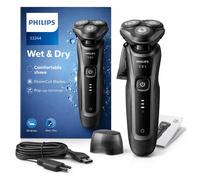 Philips Shaver 3000 Series S3244/12 Wet & Dry Electric Shaver