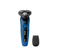 Philips SHAVER Series 5000 S5466/17 Wet and dry electric shaver