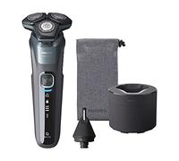 Philips S5586/66 Shaver 5000 Series