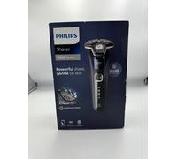 Philips SHAVER Series 5000 S5885/25 Wet and Dry electric shaver