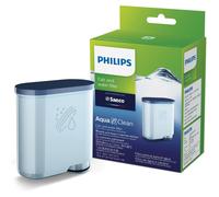 Philips Saeco Aqua Clean Limescale and Water Filter, 1 piece (CA6903/10)