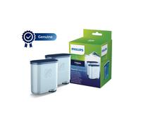Water filter set Philips AquaClean CA6903/22, 2 pcs.