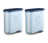 Saeco AquaClean Limescale and Water Filter Individual Pack