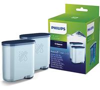 Philips Saeco AquaClean Filter 2 Pack, CA6903/22