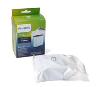 Philips CA6903/10 Calc and Water filter