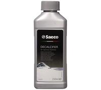 Philips Saeco CA6700/10 Liquid Descaler 250ml ( Pack of 1)