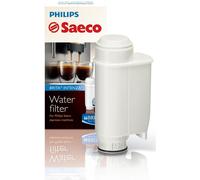 Philips Saeco CA6702/00 Brita Intenza+ Water Filter Cartridge for Espresso Machines
