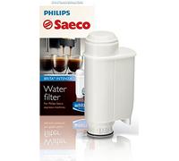 Philips Saeco CA6702/00 Brita Intenza Water Filter (Pack of 1)
