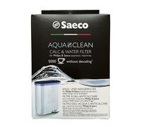 Saeco AquaClean Limescale and Water Filter Individual Pack