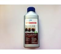PHILIPS GAGGIA/SAECO COFFEE MACHINE DESCALLER DECALCIFIER CA6700 /99 GENUINE