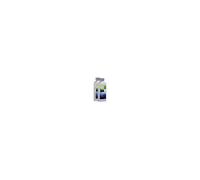 Philips Saeco Descaler 250ml 2 Pack - Primarily Blue