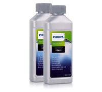 Philips Saeco Descaler 500ml Coffee Machine Limescale Remover