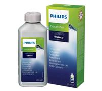 Philips Saeco Universal Coffee Machine Descaler Scale Remover ML.250 1 PC