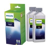 Philips CA6700/22 Espresso machine descaler