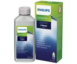 Philips/Saeco Vloeibare Ontkalker 250ml
