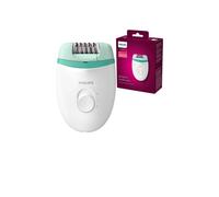 Philips Satinelle Essential BRE224/00 Corded compact epilator