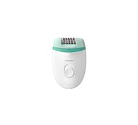 Philips Satinelle Essential Epilator