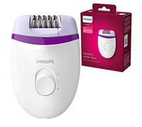 Philips Satinelle Essential BRE225/00 Corded compact epilator