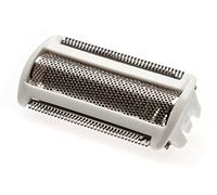 Philips satinshave Advanced Shaving Foil cp0634/01 - Accessory for Shaving Machine