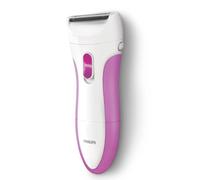 Philips for legs Wet and Dry electric shaver