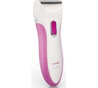 Philips SatinShave Essential for legs Wet and Dry electric shaver