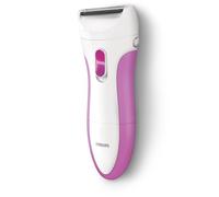 Philips SatinShave Essential for legs Wet and Dry electric shaver