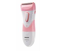 Philips SatinShave Wet & Dry Electric Shaver HP6306