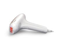 Philips | SC1994/00 | Lumea Advanced IPL Hair Removal Device | Bulb lifetime (fl
