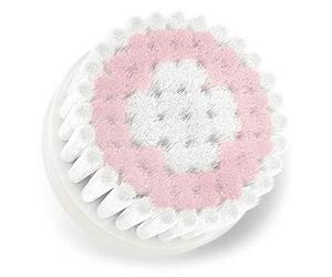 Philips SC5991/10 Visa Pure Brush Head Sensitive