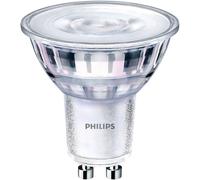Philips SceneSwitch LED GU10 Bulb Warm White 4.6W
