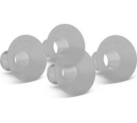 Philips Avent Manual Breast Pump Silver Kids