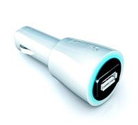 Philips SCM4380/05 Universal USB Car Charger