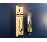 Philips SDW-T Master 50W/825 PG12-1 High Pressure Sodium Vapor Lamp