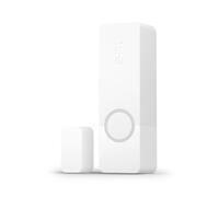 Philips Hue Contact Sensor Eu White 1Pk White