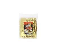Philips Senseo 100 x Cafe Rene Brasil Coffee Pads Bags Pods