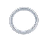 Philips Senseo 422224706810 Lid Seal