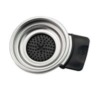 Philips Senseo CRP100 CRP475 1 Cup Single Pod Holder - NEW
