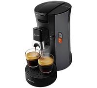 Philips Senseo CSA230/50 coffee maker Pod coffee machine 0.9 L