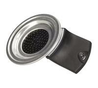 Philips Senseo HD5009/01 42225962261 1-Cup Capsule Holder for Cafetiere