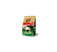 Philips Senseo Luxury Cafe Rene Regular Roast Coffee Pads Pods Bag 252 g (Pack of 3, Total 108 Coffee Pads