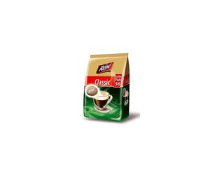 Philips Senseo Luxury Cafe Rene Regular Roast Coffee Pads Pods Bag 252 g (Pack of 3, Total 108 Coffee Pads