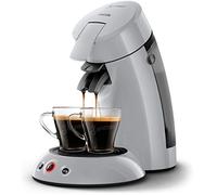 Philips Senseo Original HD7806/11 Coffee Maker 0.7 L