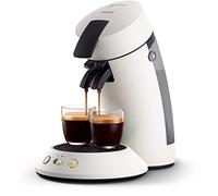 Senseo CSA210/11 coffee maker Pod coffee machine 0.7 L