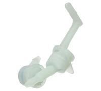 Philips Senseo Pump Valve (296866-3874) Cafetière, Expresso 422225959541