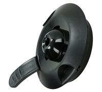 Philips Senseo Switch & Daily Collection Insulated Coffee Maker Lid - Black