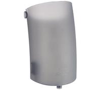 Philips Senseo Water Tank for HD7810 HD7811 HD 7812 - Soft Grey