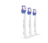 Philips Sensitive - 2+1 pack brush heads - HX6053/87